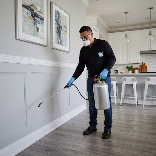 225534 nature guard pest control