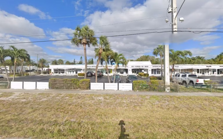 225549 voss the pest control specialist 768x480