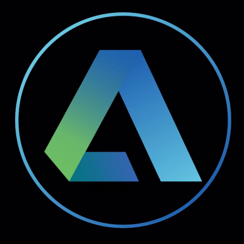 225556 agora pest control