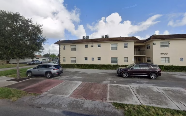 225560 acropolis pest solutions 1 768x480