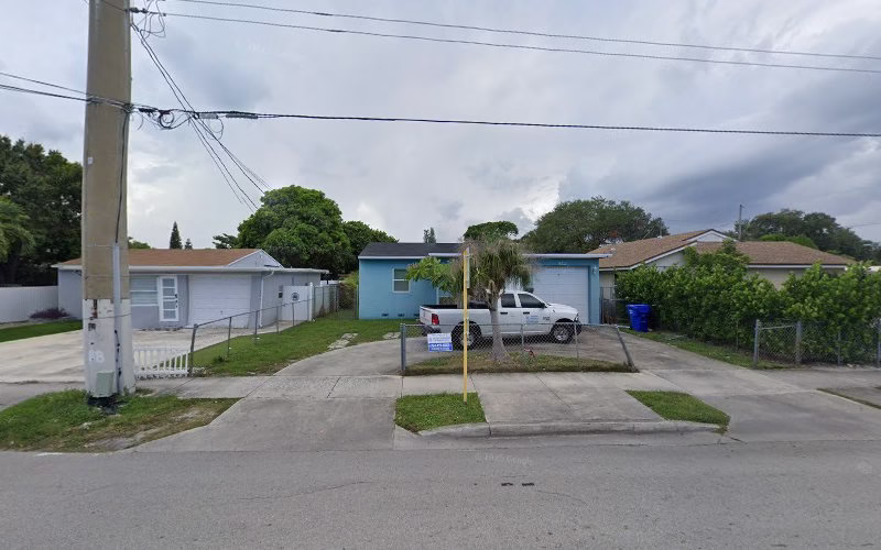 225563 ultimate fumigation pest