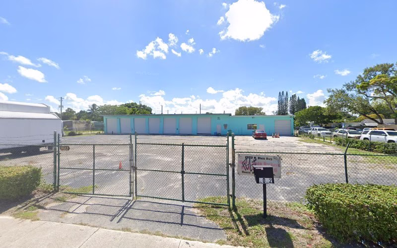 225568 precision pest control inc 1