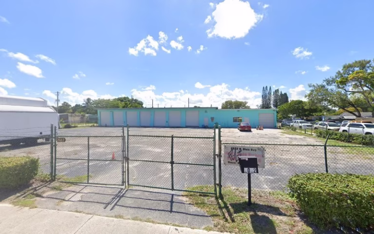 225568 precision pest control inc 768x480