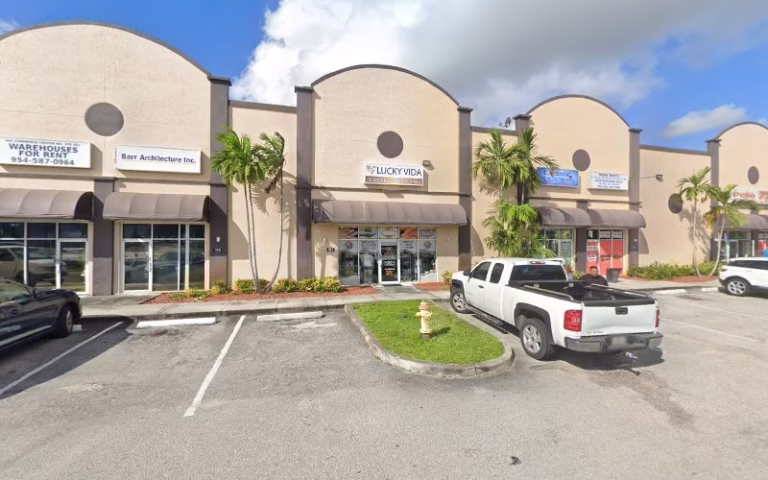 225579 ecopro pest solutions 768x480