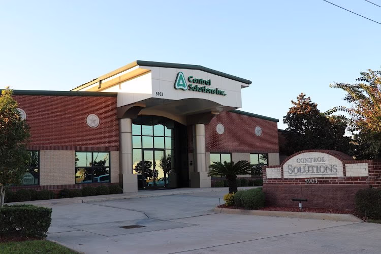 225585 control solutions inc