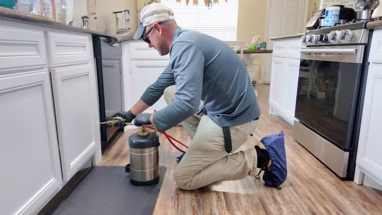 225587 the restoration attics 768x432