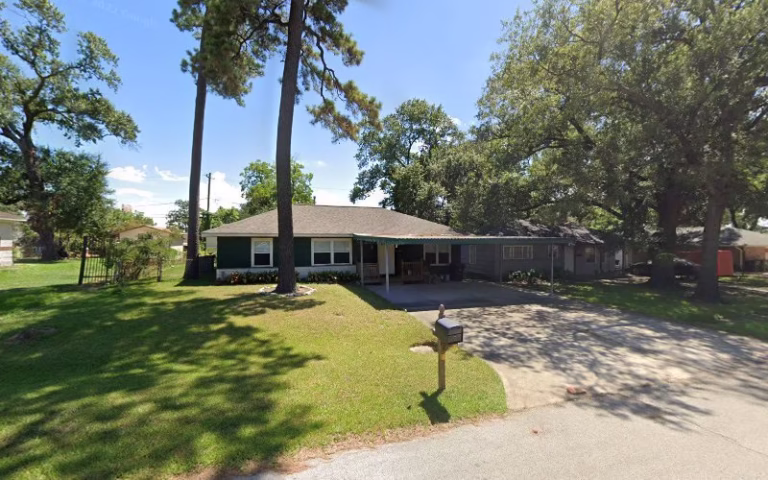 225615 southern states pest control 768x480