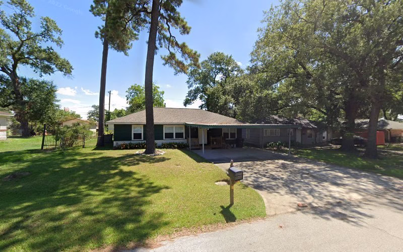 225615 southern states pest control