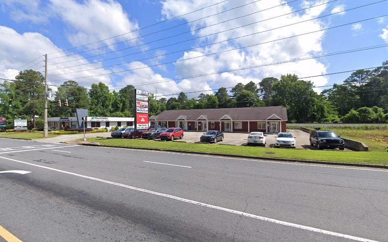 225628 white and lavender pest control 1