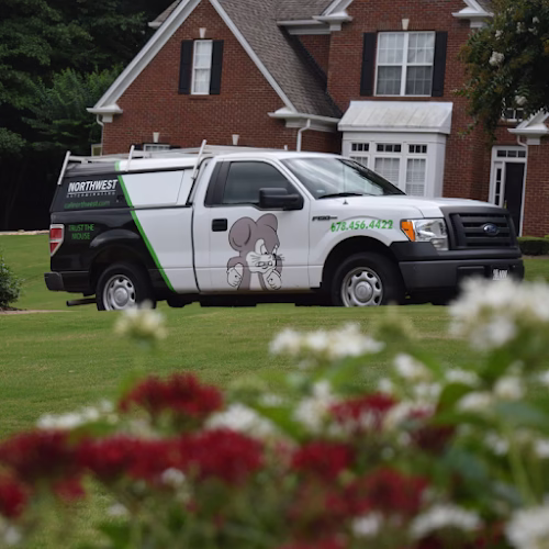 225642 northwest exterminating 8211 macon