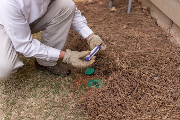 225644 active pest control 1