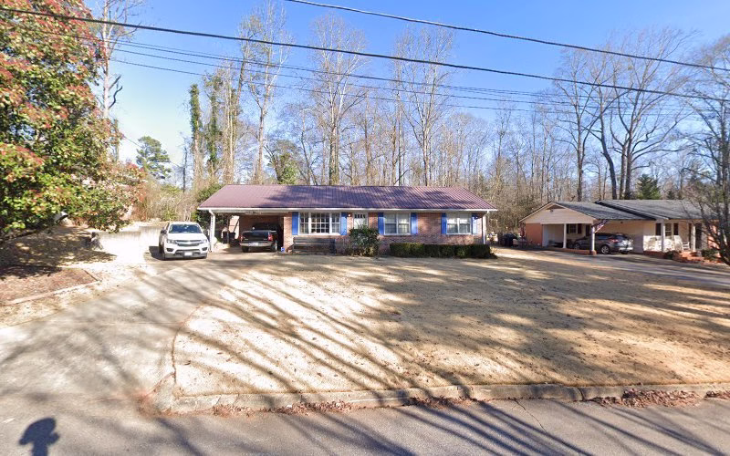 225649 pest magic llc 1