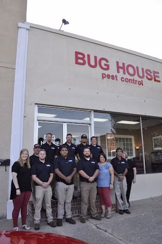 225656 bug house pest control 8211 eastman
