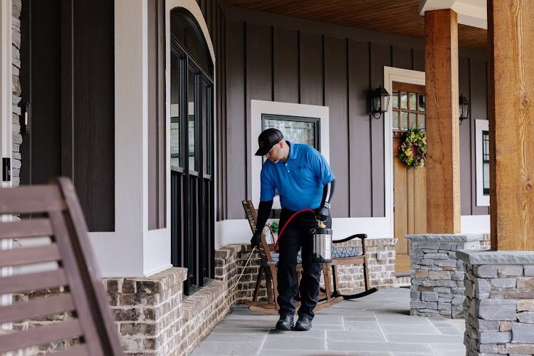 225662 trunorth pest control 1