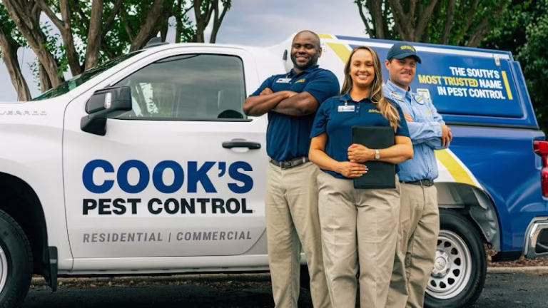 225667 cooks pest control 768x432