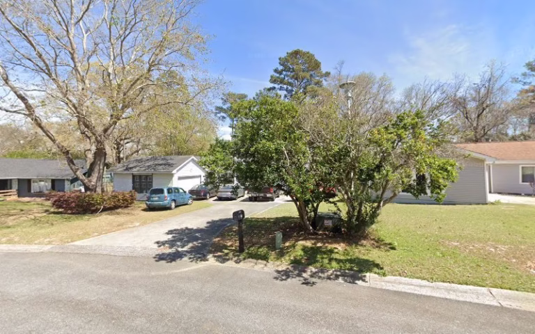 225671 just in case pest control llc 768x480