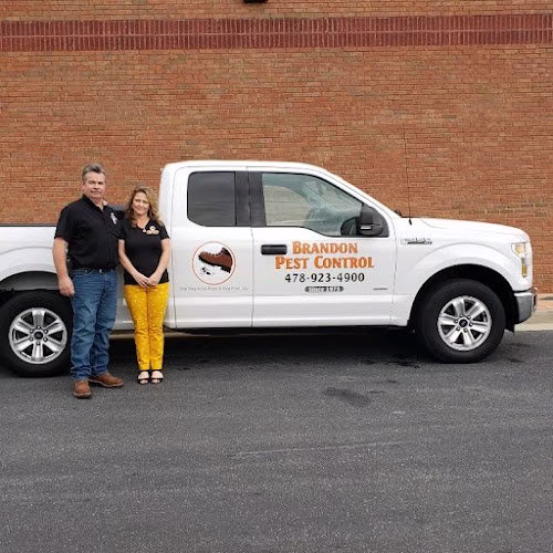 225686 brandon pest control