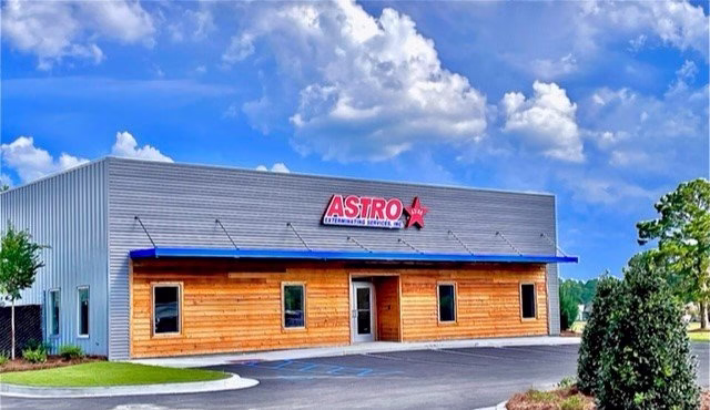 225690 astro exterminating services