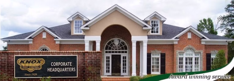 225693 knox pest control 8211 columbus 768x266