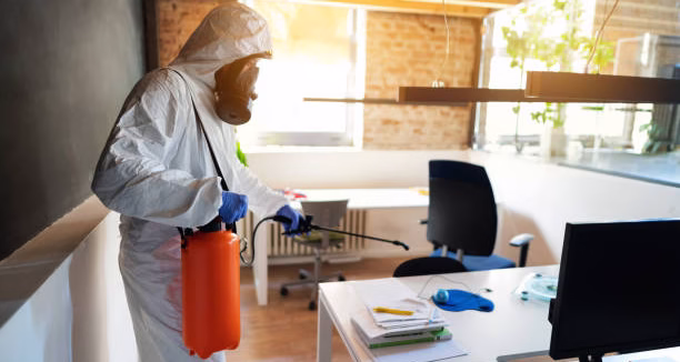 225697 altus pest control