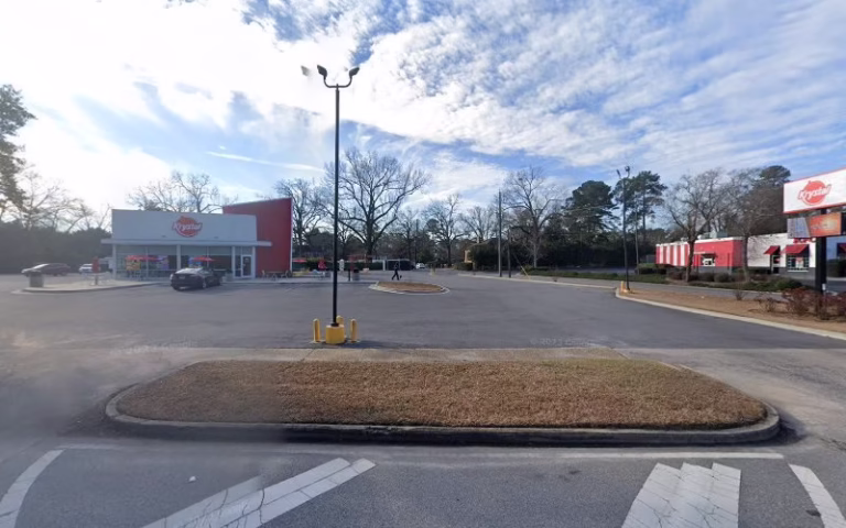 225703 insect a gone 768x480