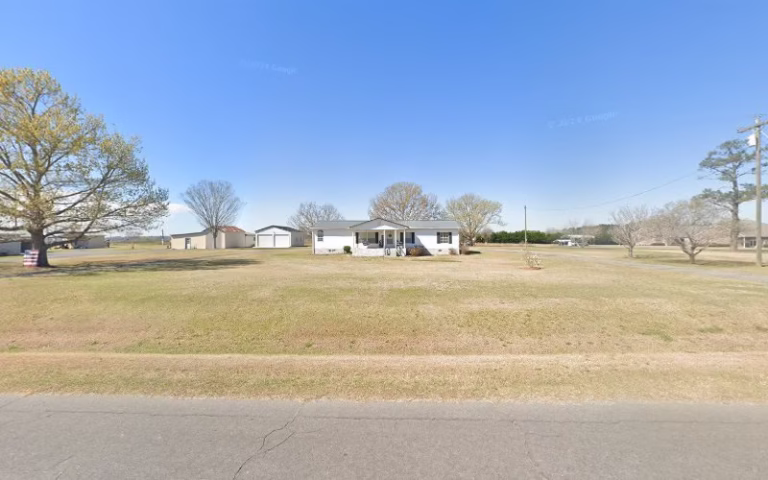 225708 cochran pest control inc 1 768x480