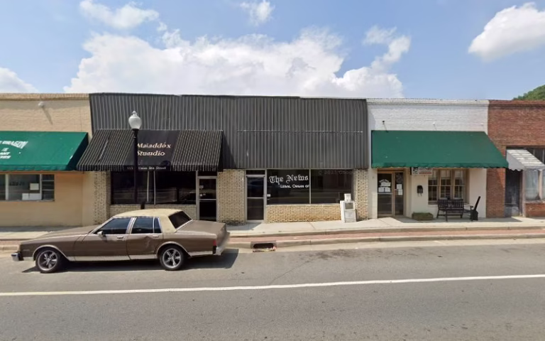 225716 milikin exterminating llc 1 768x480