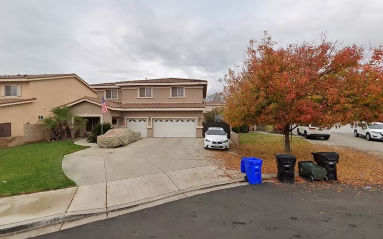 225719 mercado and son pest control 768x480