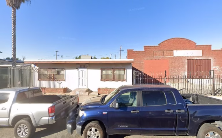 225721 die hard fumigation 768x480