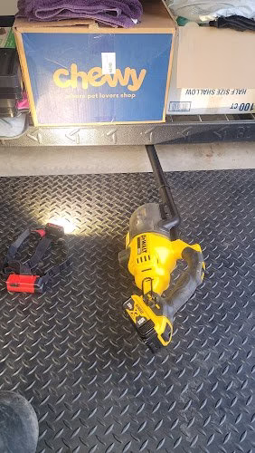 225736 wakala pest control