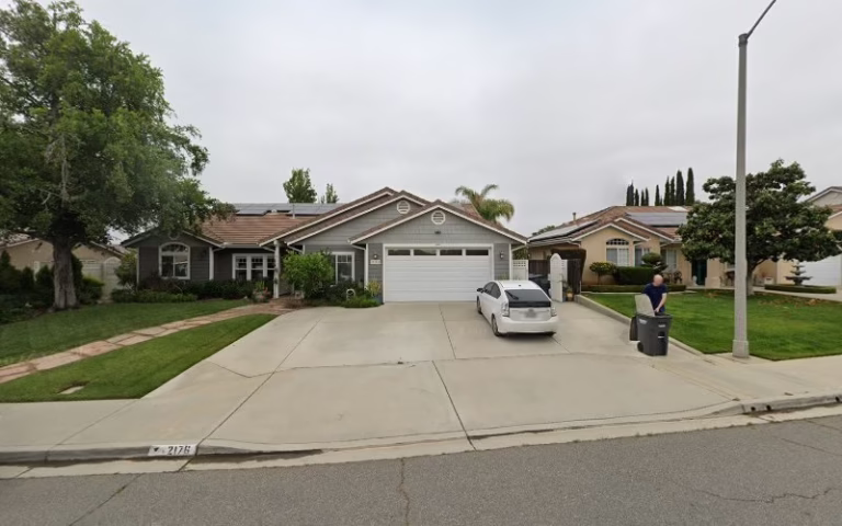 225738 arv pest control 768x480