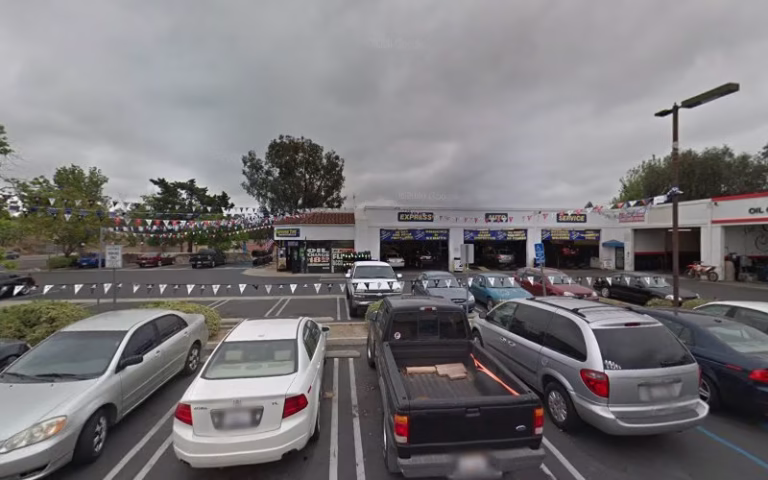 225740 cleanguard pest defense 1 768x480