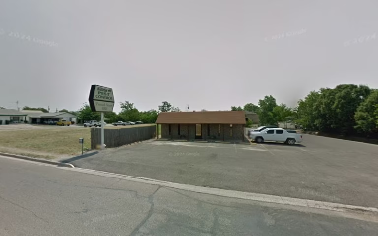 225746 killeen pest control inc 768x480