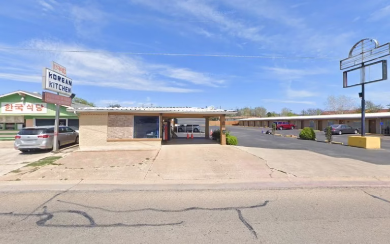 225752 killeen pest control lawn care 768x480