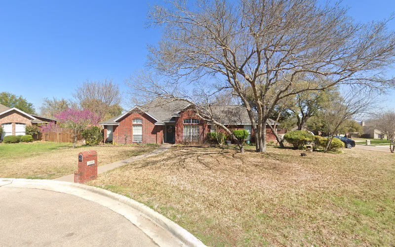 225755 xanders pest control