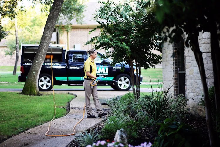 225765 bmi pest management