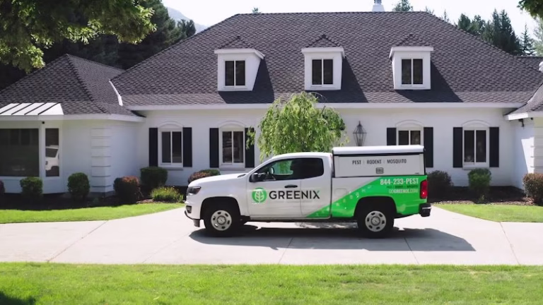 225770 greenix pest control 2 768x432
