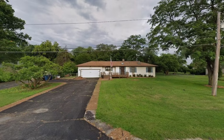 225774 general pest environmental solutions 768x480