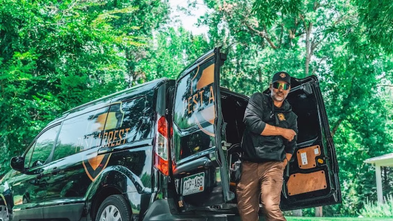 225780 pest arrest pest control 768x432