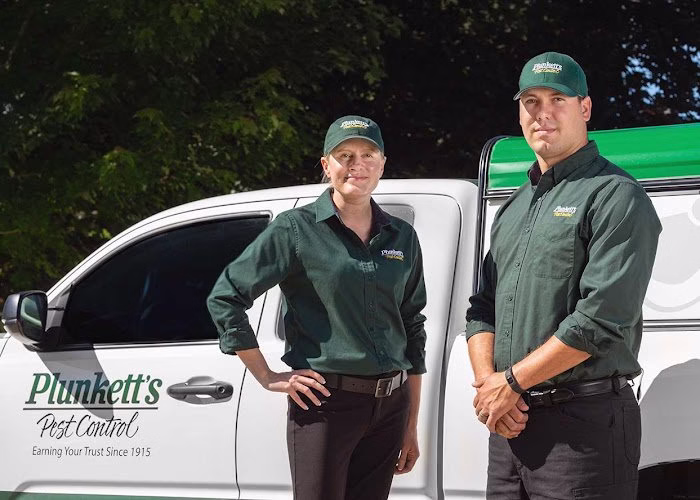 225782 plunketts pest control 1