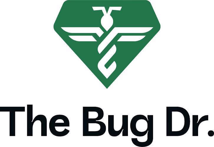 225799 the bug dr