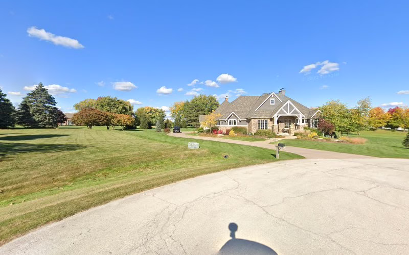 225801 able pest control inc