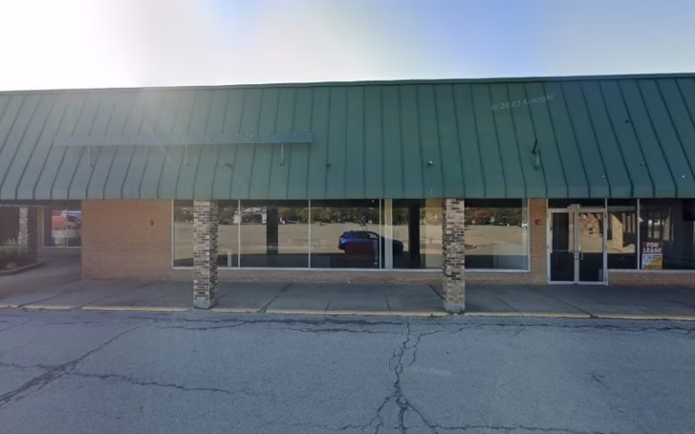 225805 kaulana pest control services inc 768x480