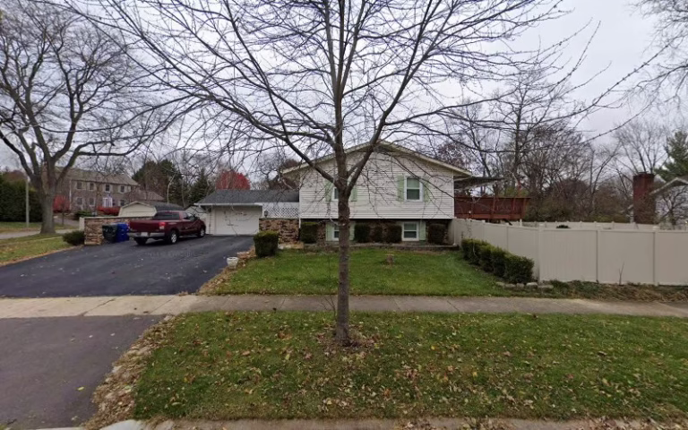 225821 house specialty exterminating 768x480