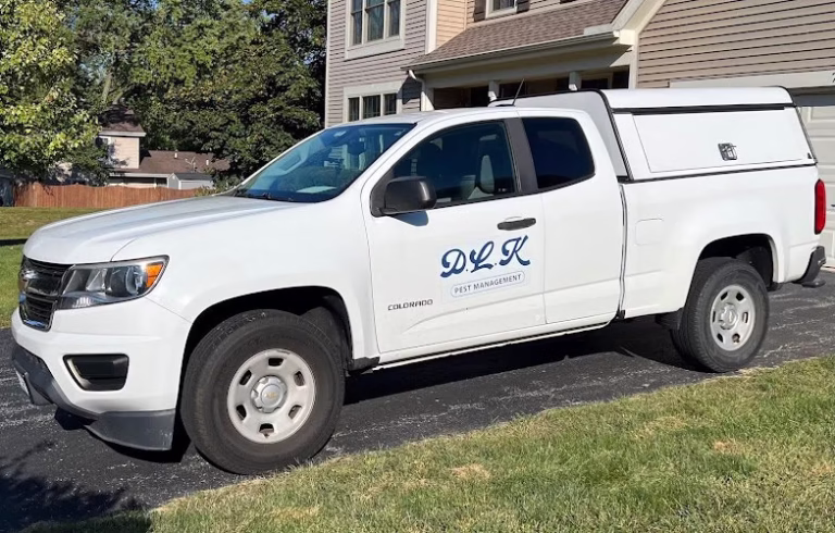 225827 d.l.k pest management 768x490