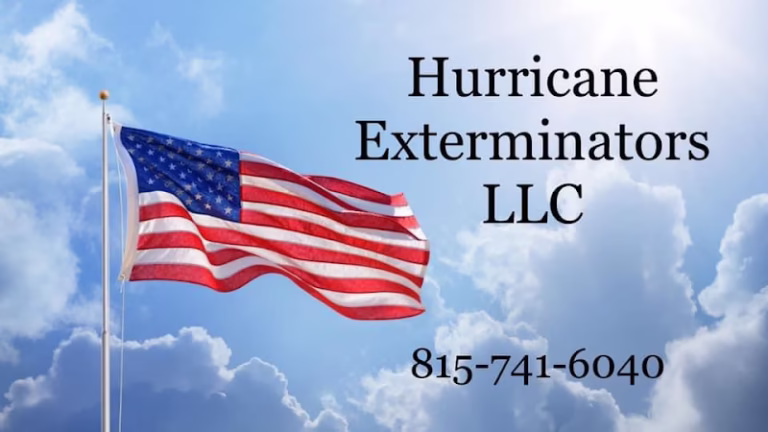 225830 hurricane exterminators llc 768x432