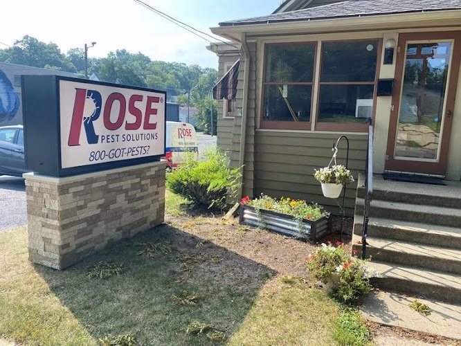 225832 rose pest solutions 1