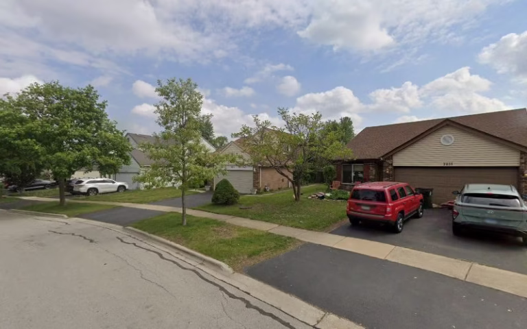 225838 garfield exterminators 768x480