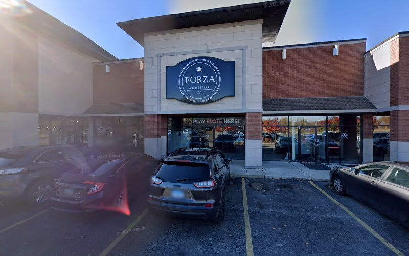 225862 j d pest control 1