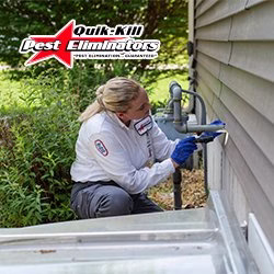 225865 quik kill pest eliminators inc